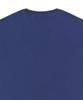 POLO RALPH LAUREN Classic Fit Logo Jersey T-Shirt - Blue