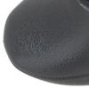 VW Crafter I 2006- Gear Shift Knob Black 6 Speed
