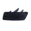 LR038768/LR038767: Front Bumper Washer Cover for 2013 Land Rover Range Rover Executive Model