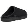 New UGG Classic Slip On Black 1129290-BLK