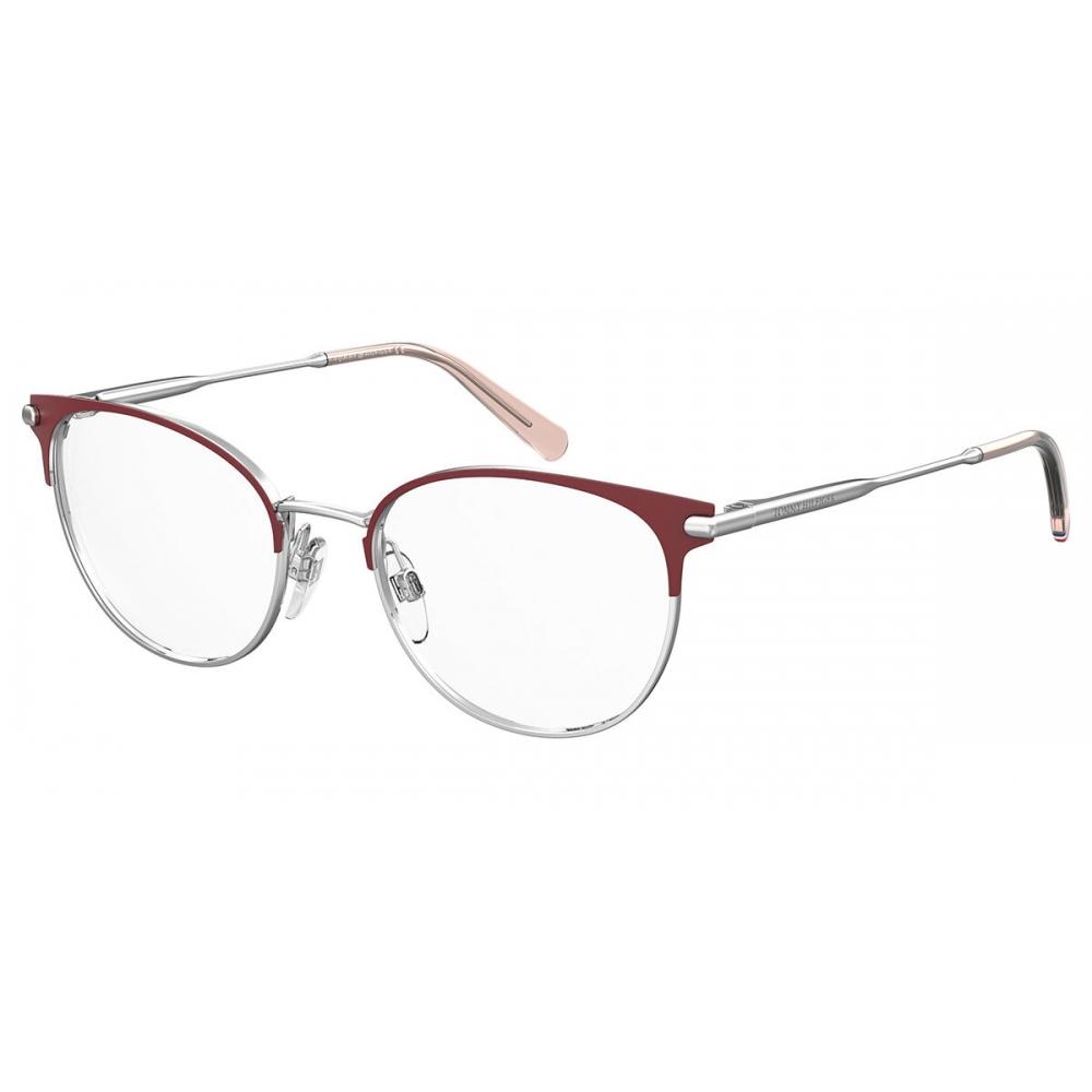 

Tommy Hilfiger Th 1960 0an Women Eyeglasses 51-18-140