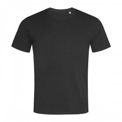 T-shirts e tops – T-Shirts