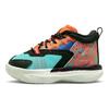 Air Zion 1 TD Project Z