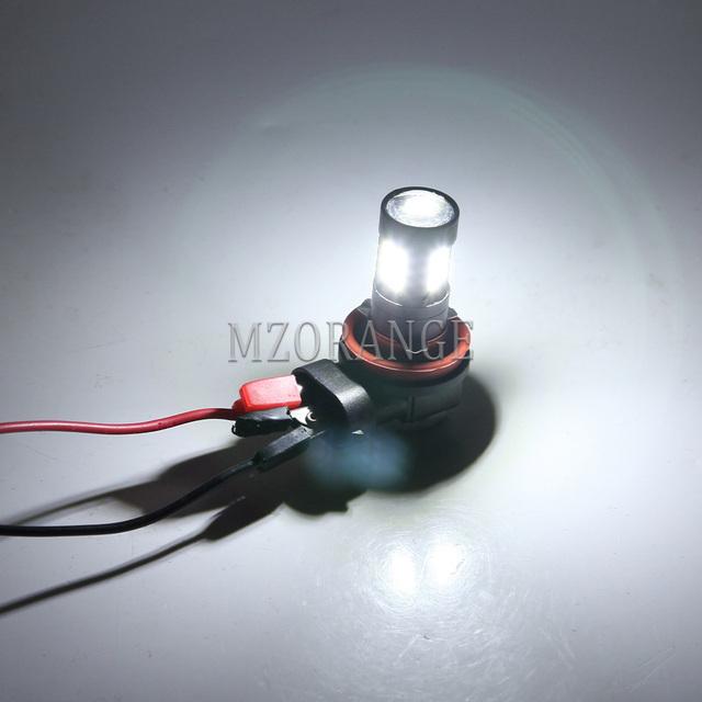 

Foglights For HONDA CRV RE1 RE2 RE4 2010 2011 Led Headlights Car Parts Lights Body Kit Fog Lights Foglamp Glass Lens Object 1pcs right side