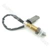 Baificar Brand New  Rear Oxygen Sensor 12637338 For MGZS MG5 ROEWE RX3 I6