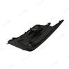 57731-AL56A 57731-AL55A Front Bumper Fog Lamp Light Cover Frame Foglight Trim Lid Bezel Hood For Subaru Legacy 2018