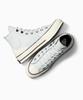 Converse Chuck 70 Leather Moonbass A05369C
