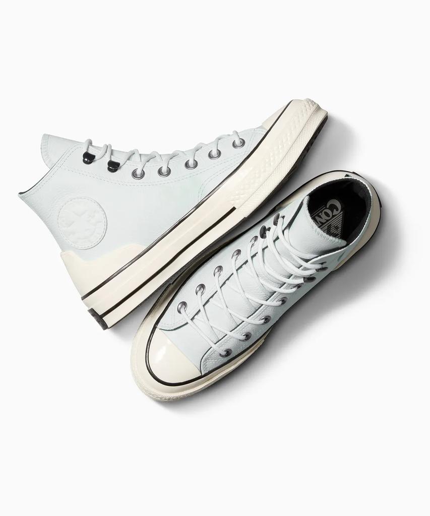 Converse Chuck 70 Leather Moonbass A05369C