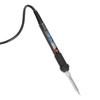 LCD Digital Display Soldering Iron Portable Internal Heat Solder Gun for Electronics Repair 90W
