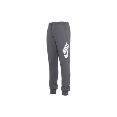 Pantolon – Eşofman Altları ve Taytlar