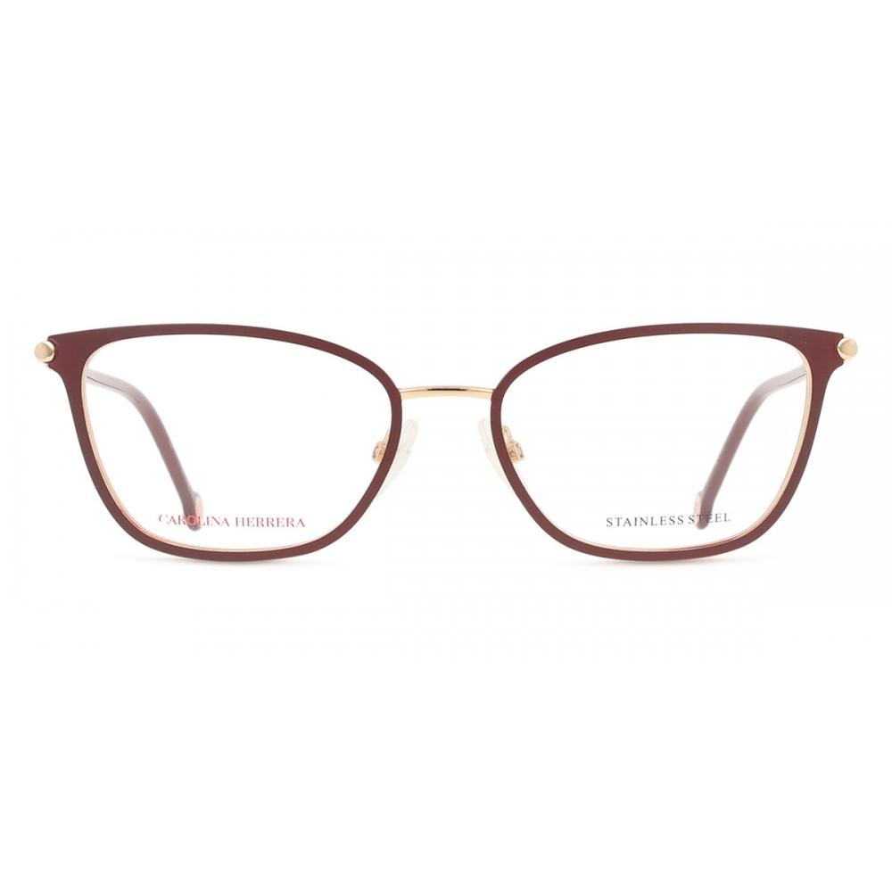 

Carolina Herrera Ch 0031 Noa Women Eyeglasses 53-17-145