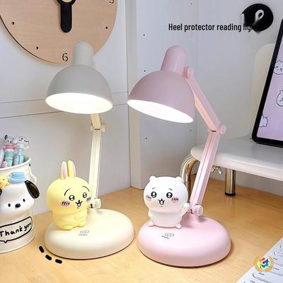 Lámparas – Lámparas de mesa