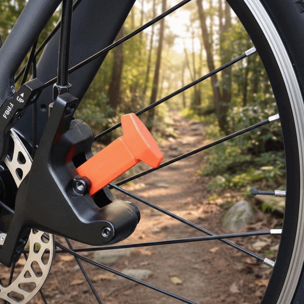 Rücksetzgerät Hydraulische Bremszange Scheibenkolbenbremssattel Rücksetzgerät Scheibenbremsenreparatur