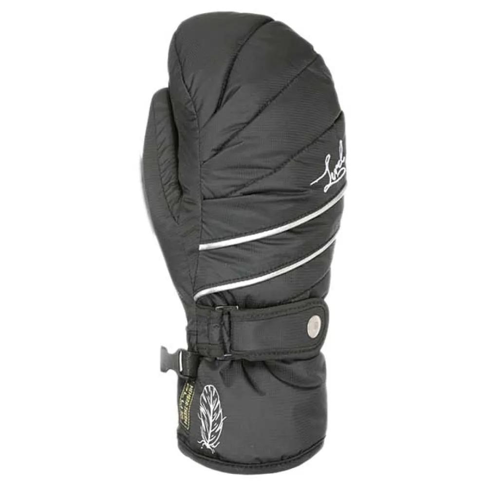 

Level Перчатки Ultralite S-M