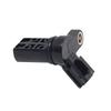 For Nissan Armada Pathfinder Sentra Titan Camshaft Position Sensor 237314M50B