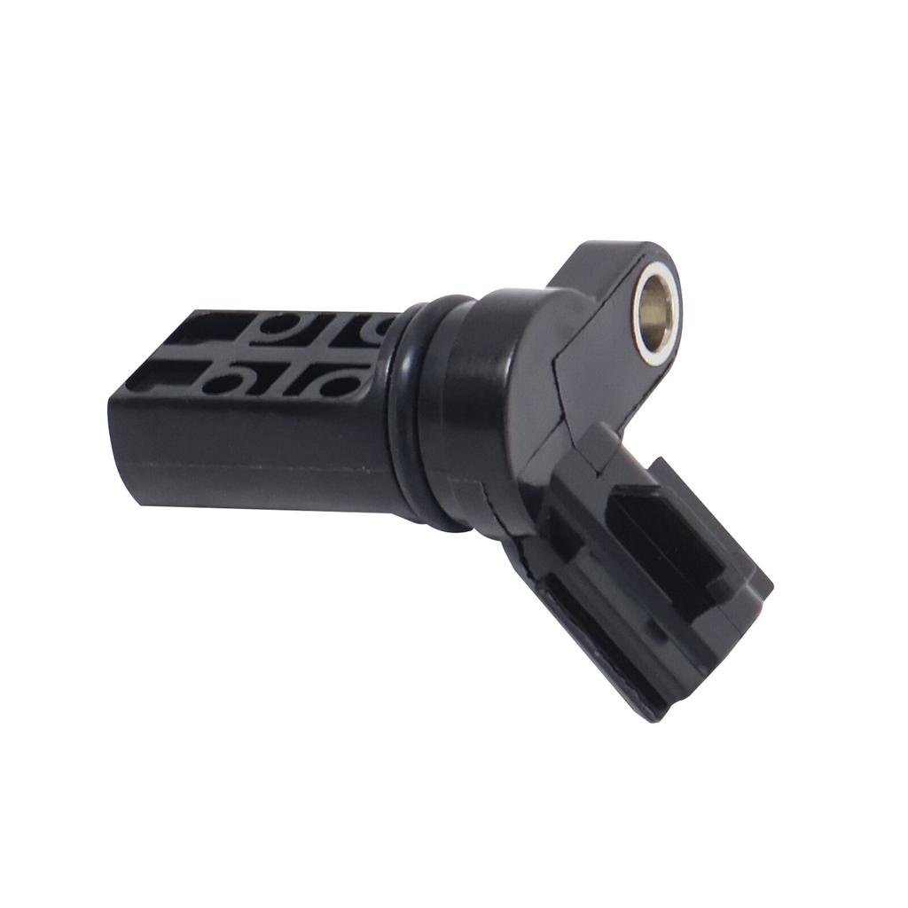 For Nissan Armada Pathfinder Sentra Titan Camshaft Position Sensor 237314M50B