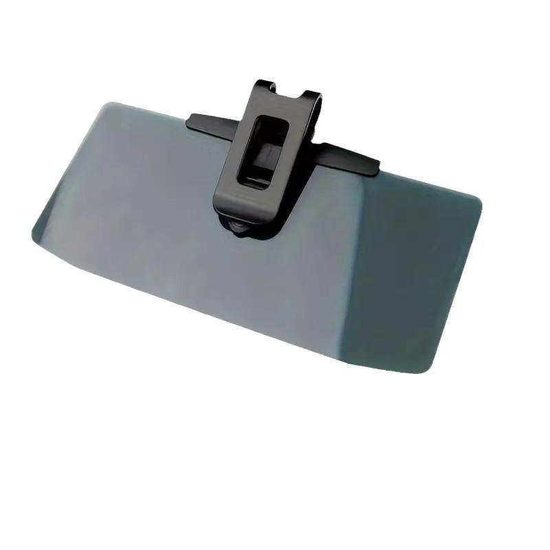 

Автомобильные солнцезащитные козырьки Антибликовые зеркала Ежедневные антибликовые автомобильные солнцезащитные козырьки Автомобильные солнцезащитные очки Защитные очки от солнца 1PC чёрный