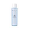 Hydro Reflecting Toner - Hydrating, Boosting 170ml