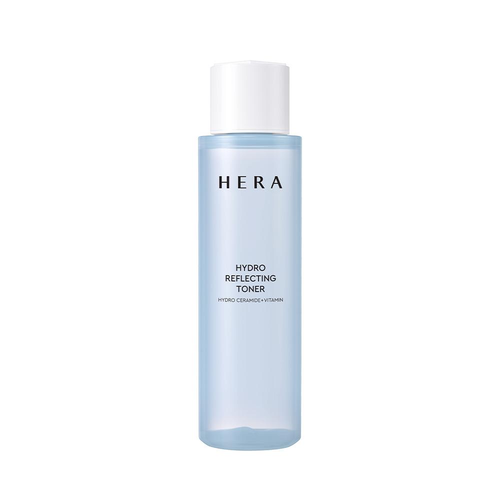 HERA Hydro Reflecting Toner - Hydrating, Boosting 170ml