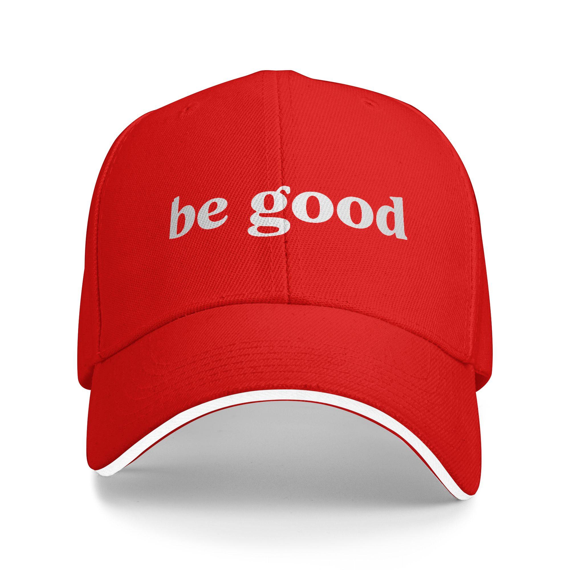 

Кепка Be-Good Повседневные Хип-хоп Шляпы Весна Унисекс Женские Для улицы Тренажерного зала Бейсбольные Кепки One Size