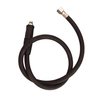 Scuba Diving Medium Pressure Hose for Underwater Standard BCD
