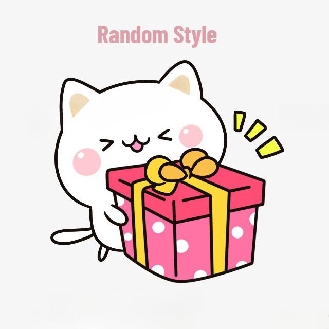 Cardcaptor Sakura Magical GirlAnime Action Figure Ornament Figurines Home Decor Desktop Car  Collection  Dolls Model Gift Toy