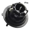 Quality Replacement Bulb Holder Socket for Clio 3 For Laguna For Espace Series
