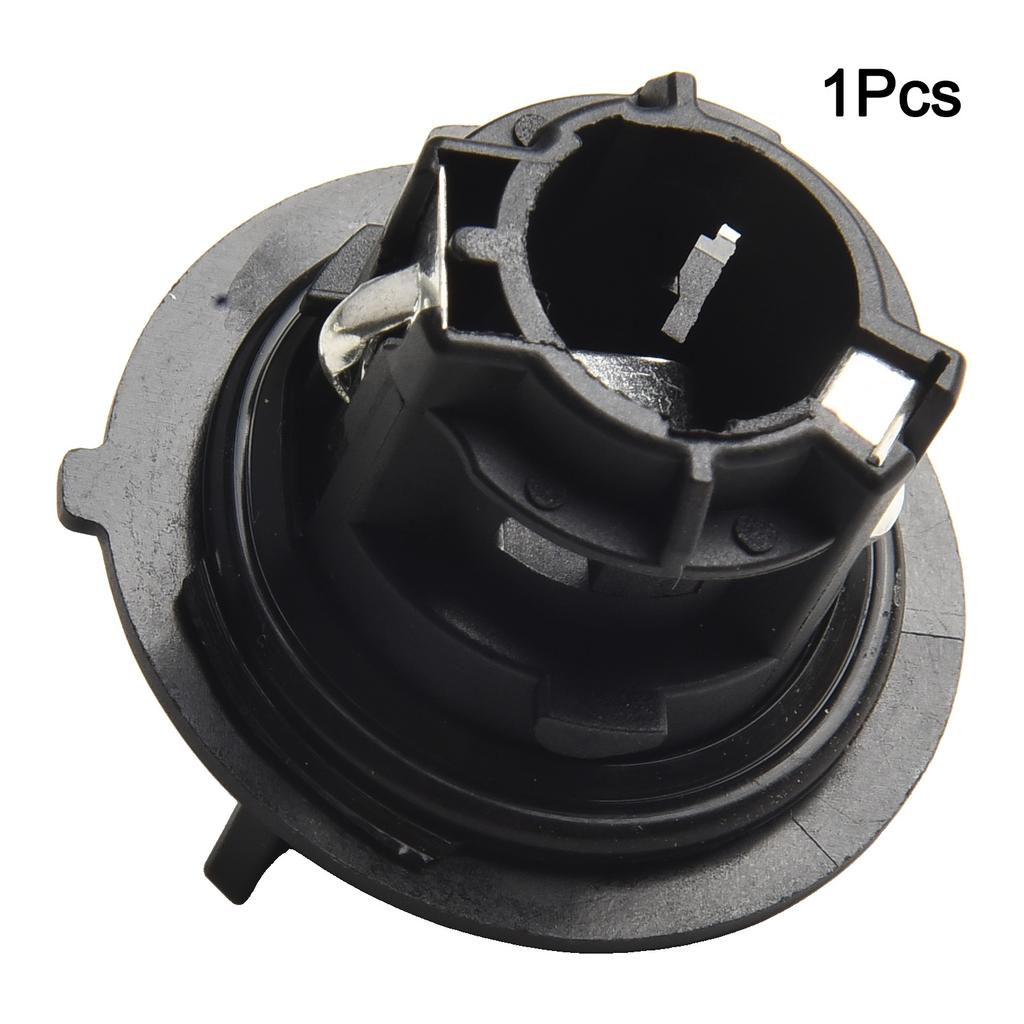 Quality Replacement Bulb Holder Socket for Clio 3 For Laguna For Espace Series