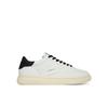Alexander Smith Ocean Sneakers