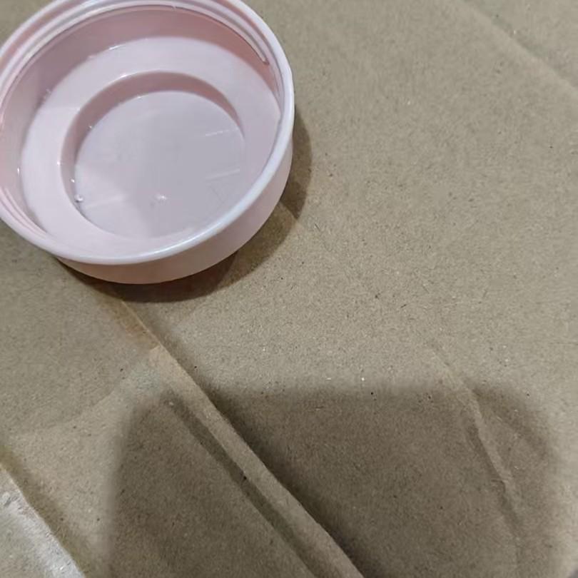 Portable 7-Day Pill Dispenser: Compact, Sealed Medicine Organizer for Three Daily Doses