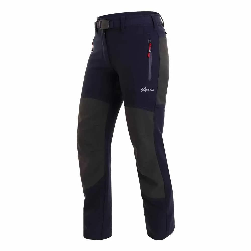 

Newwood Брюки Lorena 38