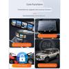 Suitable for Lexus 24-25Gx Driving Recorder Gx550H/550 Front-Mounted Ultra-Clear Video Recorder