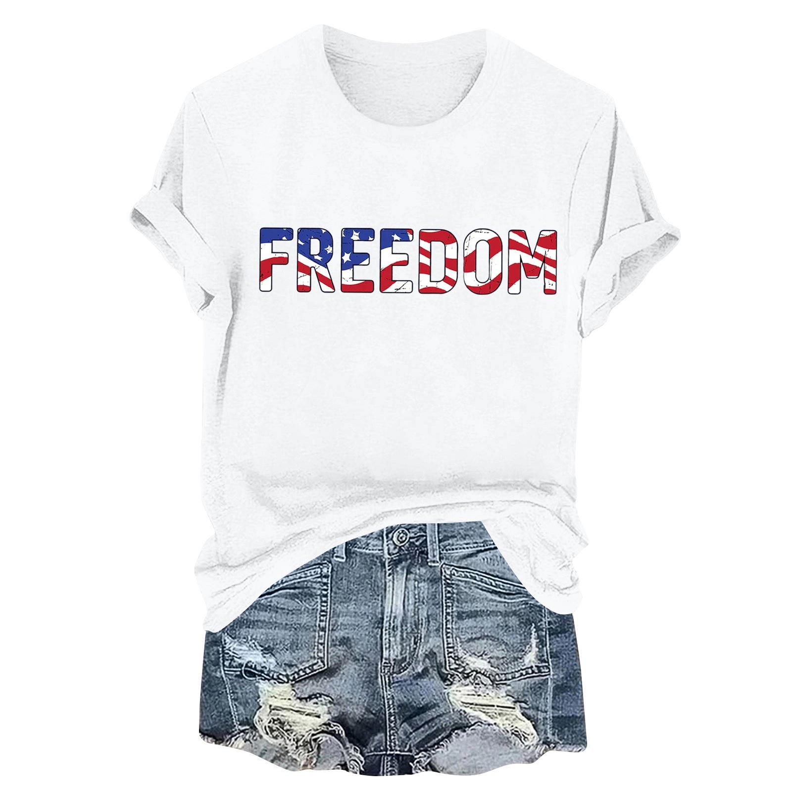 

Футболки с короткими рукавами для женщин, модные топы, легкие и мягкие повседневные летние наряды, одежда XL белый