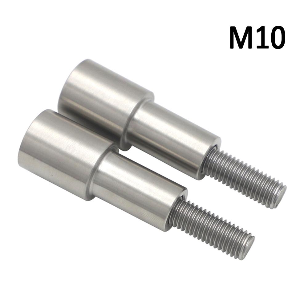 Bracket Extension Rod For BMW R1200RT LC R1250RT R 1250 1200 RT Support Mobile Phone Navigation Bracket Accessories 2025 2020