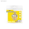 Gourmandies "Despicable Me/Minions" Series Die-Cut Clear POCOPOCO Kigurumi MINI-471B