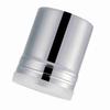 Stainless Steel Cocoa Powder Shaker Chocolate Icing Sugar Shaker Sifter
