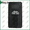 Mingji Reinforced Riot Control Arm Shield