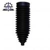 A2204630296 Steering Bellow For Ford Expedition Explorer F-150 Mercedes Benz GL350 CL55 AMG ML450 R350 S500 S600