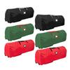 Rolling Christmas Tree Bag Carrier Artificial Xmas Tree Carrier Accessories with