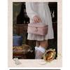 Portable 2026 Makeup Bag for Women, Compact Travel Toiletry Organizer Bags