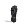 adidas Wmns Edge Lux 3 'Core Black' Women's EE4036