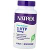 Hydroxytryptophan, 5-HTP 100 Stimmung & Stress, 45 Tabletten (72358030)