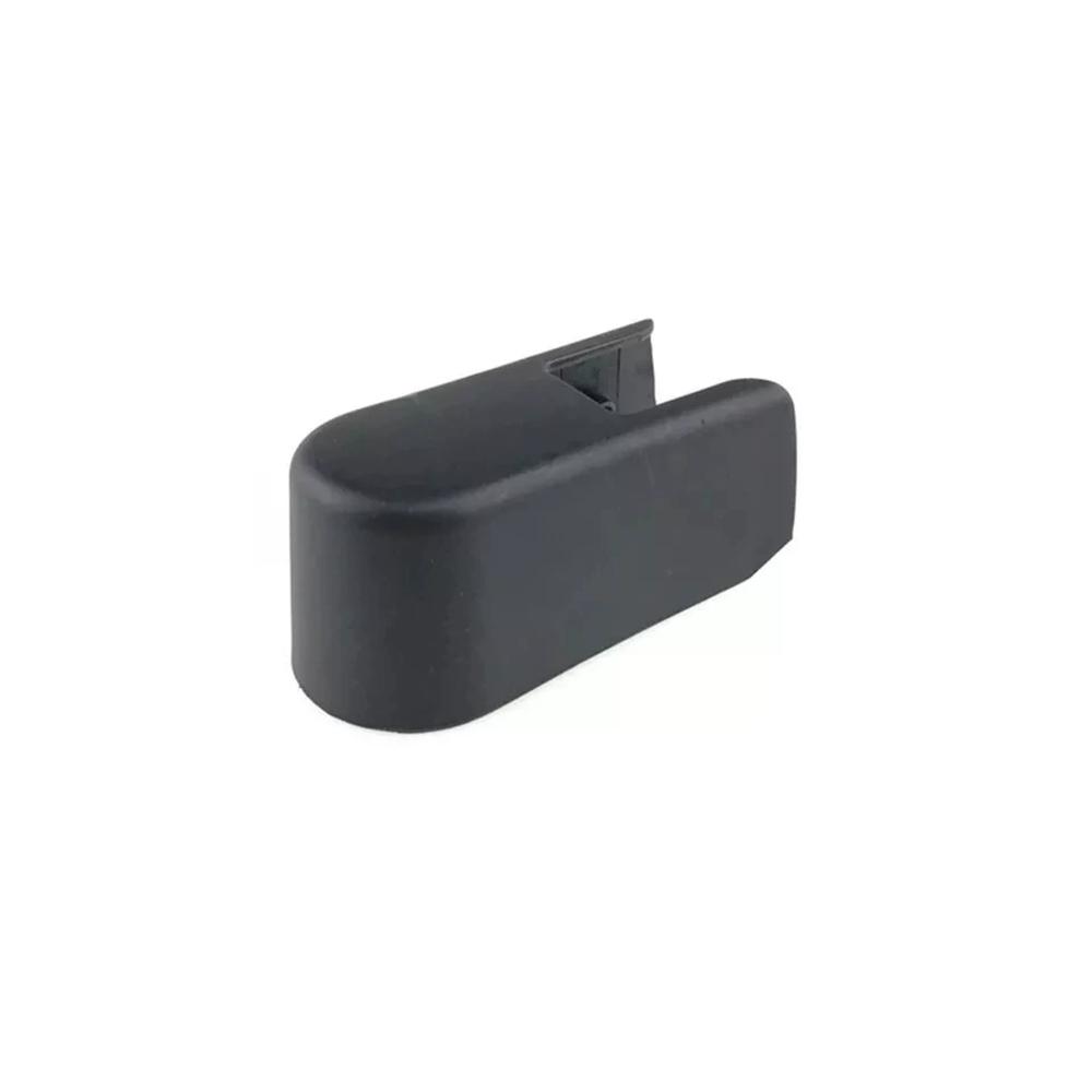 Windshield Windscreen Rear Wiper Arm Washer Cover Cap Nut For Mercedes-Benz Marco Vito Viano W447 2015-2024 A4478240249