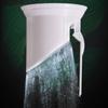 Deodorization Protection Drain Prevent Sewage Overflow Deodorize Stopper  Anti-smell Plug