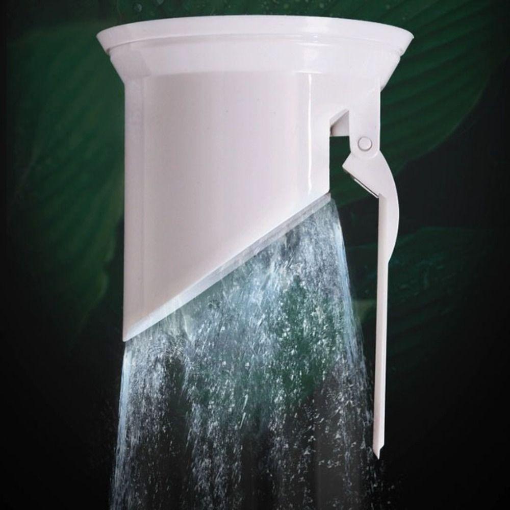 Deodorization Protection Drain Prevent Sewage Overflow Deodorize Stopper  Anti-smell Plug