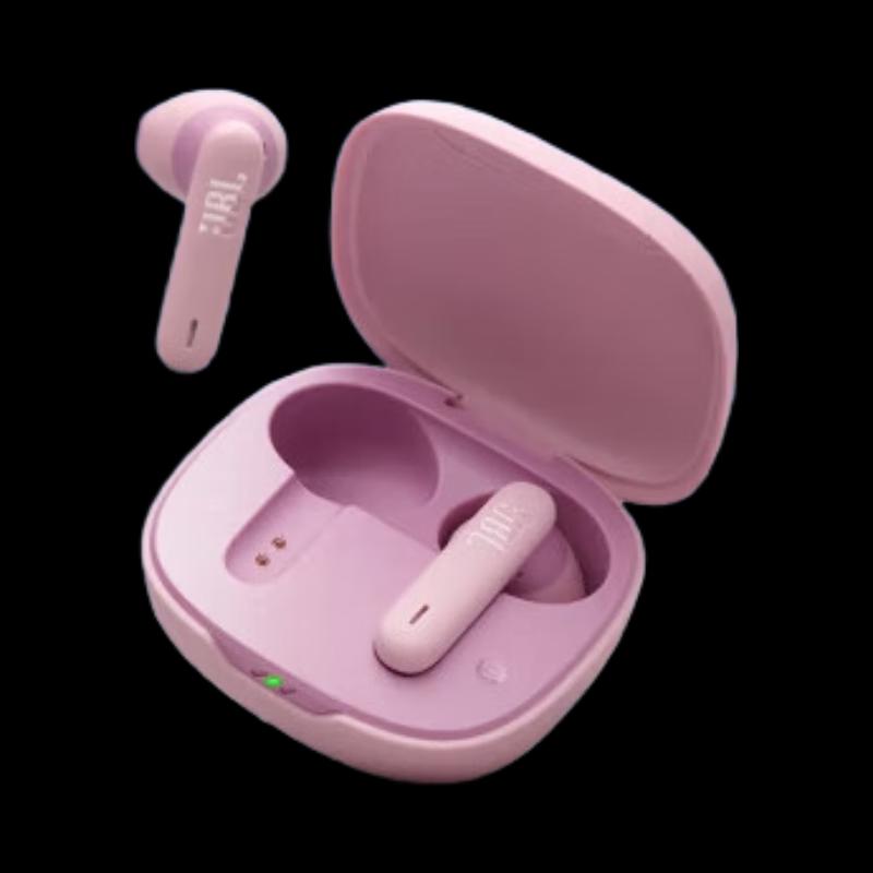 

JBL Wave Flex 2 True Wireless Earbuds