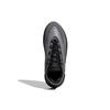 adidas Ozelia Grey Black Unisex Sneakers Grey-Four Grey-Three Core-Black H04253