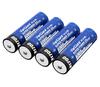 Akumulator Bateria Ogniwo Varicore Vc-2160 Plus 21700 Li-Ion 3.7V 6000Mah