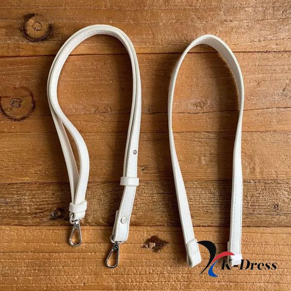 Taška přes rameno Tubi Shirring Tote, 2 barvy