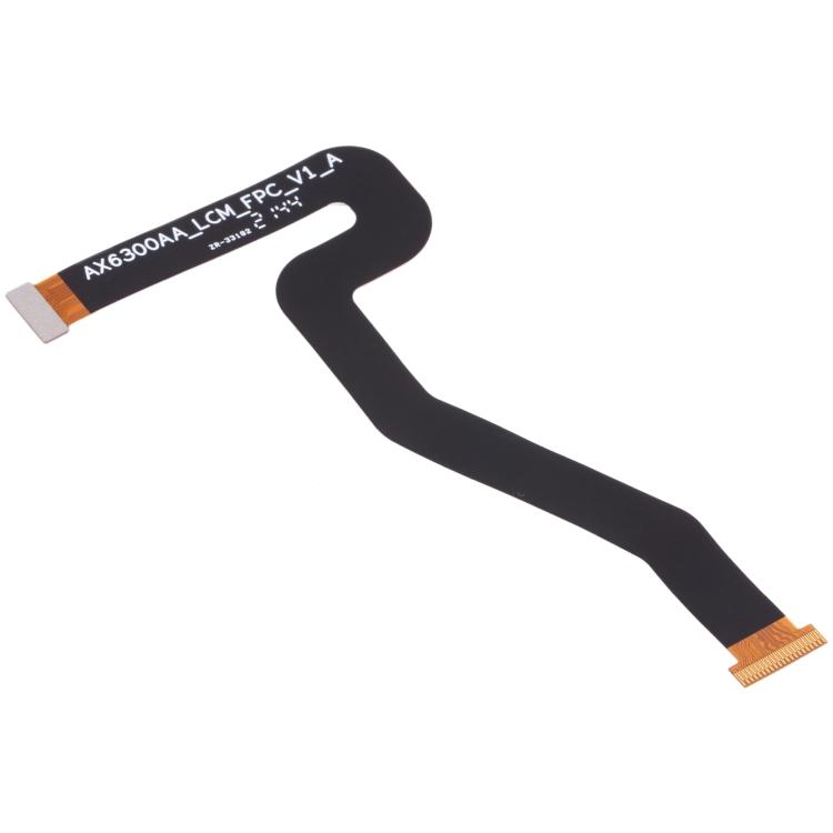For Samsung Galaxy Tab A8 SM-X200/X205 LCD Flex Cable